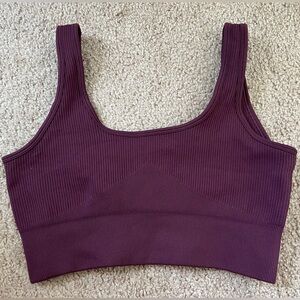 Comfy Born Primitive Sports Bra